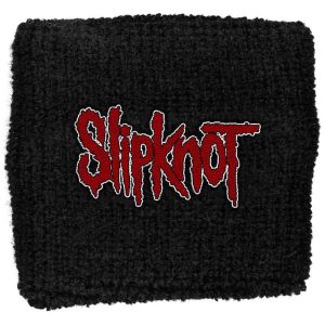 Slipknot - Logo - Накитник