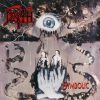 Death - Symbolic (CD)