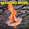 Faith No More - The Real Thing (CD)