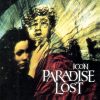 Paradise Lost - Icon (CD)
