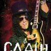 Слаш - Guns N’ Roses