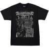 Avantasia - House - Тениска