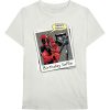 Marvel - Deadpool Birthday Selfie - Тениска