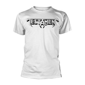 Testament - Bay Area Thrash