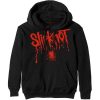 Slipknot - Splatter - Анорак