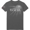 Tool - Spectre Spike - Тениска