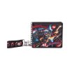 Motorhead - Bomber - Nemesis Now - Портфейл