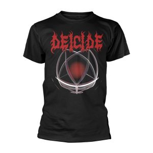 Deicide - Legion - Тениска
