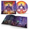 Exodus - Goliath (2026) - Digisleeve CD